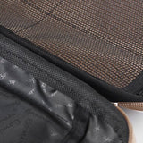 Bombata® Bag Firenze Briefcase for 17 Inch Laptop by Fabio Guidoni