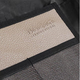 Bombata® Bag Firenze Briefcase for 17 Inch Laptop by Fabio Guidoni