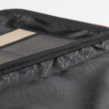 Bombata® Bag Firenze Briefcase for 17 Inch Laptop by Fabio Guidoni