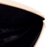 Bombata® Bag Firenze Briefcase for 17 Inch Laptop by Fabio Guidoni