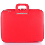 Bombata® Bag Firenze Briefcase for 17 Inch Laptop by Fabio Guidoni
