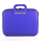 Bombata® Bag Brera Overnight Briefcase for 13 inch Laptop by Fabio Guidoni