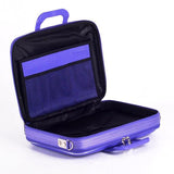 Bombata® Bag Brera Overnight Briefcase for 13 inch Laptop by Fabio Guidoni