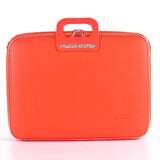 Bombata® Bag Brera Overnight Briefcase for 13 inch Laptop by Fabio Guidoni