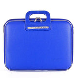 Bombata® Bag Brera Overnight Briefcase for 13 inch Laptop by Fabio Guidoni