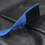 Bombata® Bag Brera Overnight Briefcase for 13 inch Laptop by Fabio Guidoni