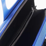 Bombata® Bag Brera Overnight Briefcase for 13 inch Laptop by Fabio Guidoni