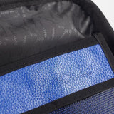 Bombata® Bag Brera Overnight Briefcase for 13 inch Laptop by Fabio Guidoni