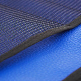 Bombata® Bag Brera Overnight Briefcase for 13 inch Laptop by Fabio Guidoni