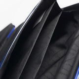 Bombata® Bag Brera Overnight Briefcase for 13 inch Laptop by Fabio Guidoni