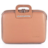 Bombata® Bag Brera Overnight Briefcase for 13 inch Laptop by Fabio Guidoni