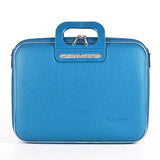 Bombata® Bag Brera Overnight Briefcase for 13 inch Laptop by Fabio Guidoni