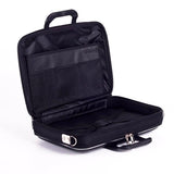 Bombata® Bag Brera Overnight Briefcase for 13 inch Laptop by Fabio Guidoni