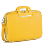 Bombata® Bag Brera Overnight Briefcase for 13 inch Laptop by Fabio Guidoni