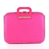 Bombata® Bag Brera Overnight Briefcase for 13 inch Laptop by Fabio Guidoni