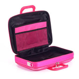 Bombata® Bag Brera Overnight Briefcase for 13 inch Laptop by Fabio Guidoni