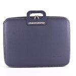 Bombata® Overnight Bag for 17 inch laptop Brera by Fabio Guidoni