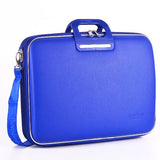 Bombata® Overnight Bag for 17 inch laptop Brera by Fabio Guidoni