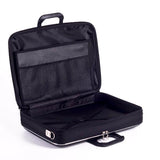 Bombata® Overnight Bag for 17 inch laptop Brera by Fabio Guidoni