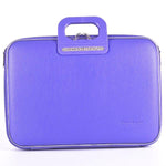 Bombata® Overnight Bag for 15.6 inch Laptop Brera by Fabio Guidoni