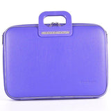 Bombata® Overnight Bag for 15.6 inch Laptop Brera by Fabio Guidoni