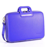 Bombata® Overnight Bag for 15.6 inch Laptop Brera by Fabio Guidoni