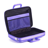 Bombata® Overnight Bag for 15.6 inch Laptop Brera by Fabio Guidoni