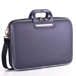 Bombata® Overnight Bag for 15.6 inch Laptop Brera by Fabio Guidoni