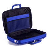 Bombata® Overnight Bag for 15.6 inch Laptop Brera by Fabio Guidoni