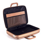 Bombata® Overnight Bag for 15.6 inch Laptop Brera by Fabio Guidoni