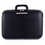 Bombata® Overnight Bag for 15.6 inch Laptop Brera by Fabio Guidoni