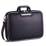 Bombata® Overnight Bag for 15.6 inch Laptop Brera by Fabio Guidoni