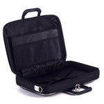 Bombata® Overnight Bag for 15.6 inch Laptop Brera by Fabio Guidoni