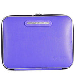 Bombata® Bellagio Sleeve for 13 inch Laptop by Fabio Guidoni