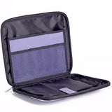 Bombata® Bellagio Sleeve for 13 inch Laptop by Fabio Guidoni