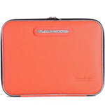 Bombata® Bellagio Sleeve for 13 inch Laptop by Fabio Guidoni