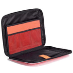 Bombata® Bellagio Sleeve for 13 inch Laptop by Fabio Guidoni