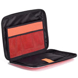 Bombata® Bellagio Sleeve for 13 inch Laptop by Fabio Guidoni