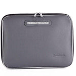 Bombata® Bellagio Sleeve for 13 inch Laptop by Fabio Guidoni