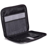 Bombata® Bellagio Sleeve for 13 inch Laptop by Fabio Guidoni