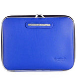 Bombata® Bellagio Sleeve for 13 inch Laptop by Fabio Guidoni