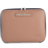 Bombata® Bellagio Sleeve for 13 inch Laptop by Fabio Guidoni