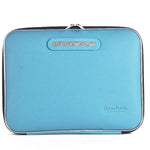 Bombata® Bellagio Sleeve for 13 inch Laptop by Fabio Guidoni