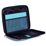 Bombata® Bellagio Sleeve for 13 inch Laptop by Fabio Guidoni