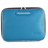 Bombata® Bellagio Sleeve for 13 inch Laptop by Fabio Guidoni