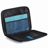 Bombata® Bellagio Sleeve for 13 inch Laptop by Fabio Guidoni