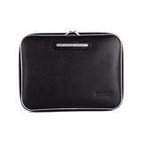 Bombata® Bellagio Sleeve for 13 inch Laptop by Fabio Guidoni