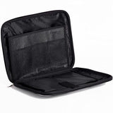 Bombata® Bellagio Sleeve for 13 inch Laptop by Fabio Guidoni