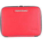 Bombata® Bellagio Sleeve for 13 inch Laptop by Fabio Guidoni