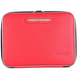 Bombata® Bellagio Sleeve for 13 inch Laptop by Fabio Guidoni